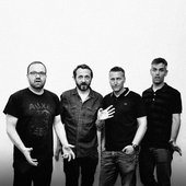 Band