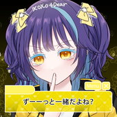 Avatar for xxrena-