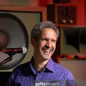 gettyimages-1569260058-612x612.jpg