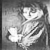 Photo.png