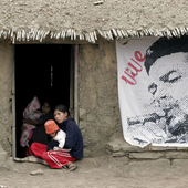 Avatar for banditleeway