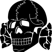 DARVULIA123 的头像