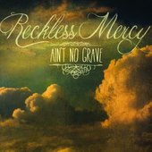 Ain't No Grave - Single