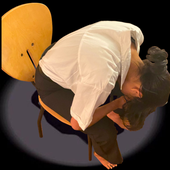 squished_ducks 的头像