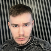 Avatar for fourseconds2go