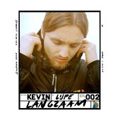 Langzaam [Explicit]