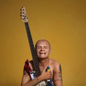 whats-your-hot-take-about-flea-as-a-bass-player-v0-z7xvhghtxo6e1.jpeg