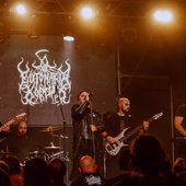 Live 06.09.24