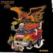 B-sides