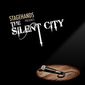 The Silent City