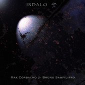 INDALO