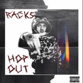 Hop Out - Single