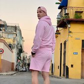 Eddy Borges - pink.jpg