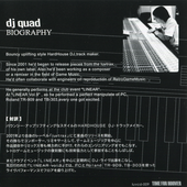 DJ Quad.png