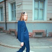IMG_8529.jpeg