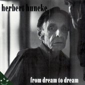 From Dream to Dream
