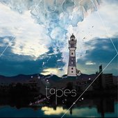 tapes