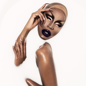 Shea Couleé