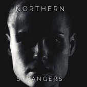 Northern Strangers