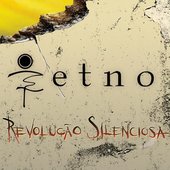 Revolução Silenciosa