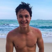michaelronda_15306105_225892024504788_4837728145761107968_n.jpg