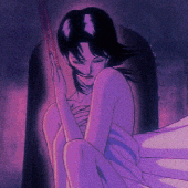 Avatar for Sorin96