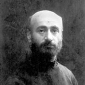 Komitas