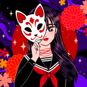 Waves_Ablaze.png