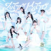 GYesbgxaEAAgw-7.jpg