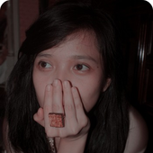 Avatar for putray