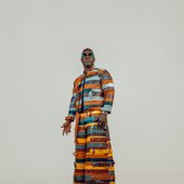 Smallgod
