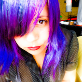 Avatar for Manabubu