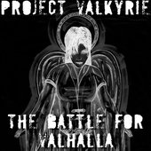 The Battle For Valhalla