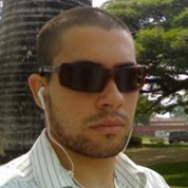 Avatar for freddynet