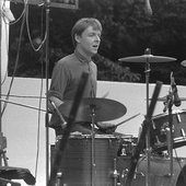 Cottbus 1988
