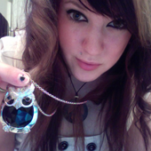 Avatar for jessicadigsowls