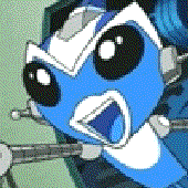 Avatar for DarkFlashlight