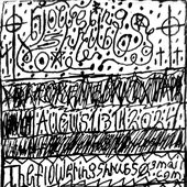 Blackened Mixtape II