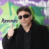 AZZURRO CRO