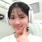 solsfilms 的头像