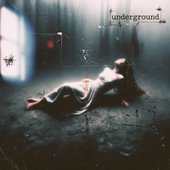 underground