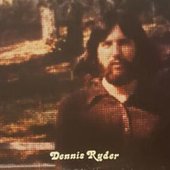 Dennis Ryder.jpg