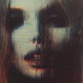 Mdma Melancholia - Single