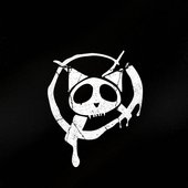 Skull Crusher