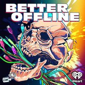 better offline.jfif