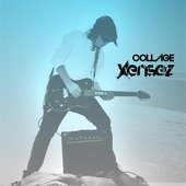 Lord Xensez_.jpg