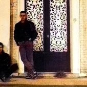 Ron Groenen & Johan Gooren.jpg
