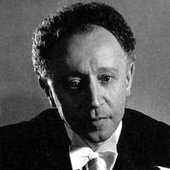 Artur Rubinstein