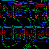 13645201_1205945392789435_2853800225758875528_n.png