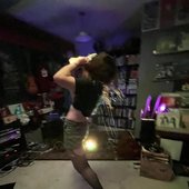1000014617.jpg